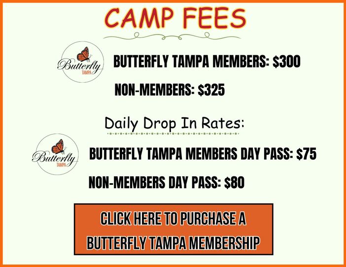 Purchase a Membership